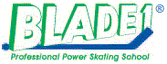 Blade1 Logo Small